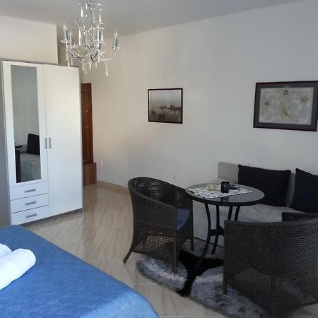 Villa Espero تروغير المظهر الخارجي الصورة