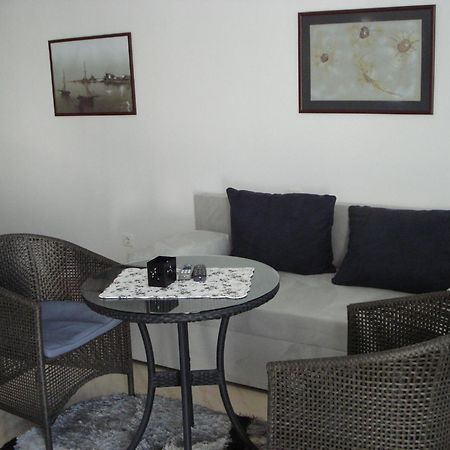 Villa Espero تروغير المظهر الخارجي الصورة