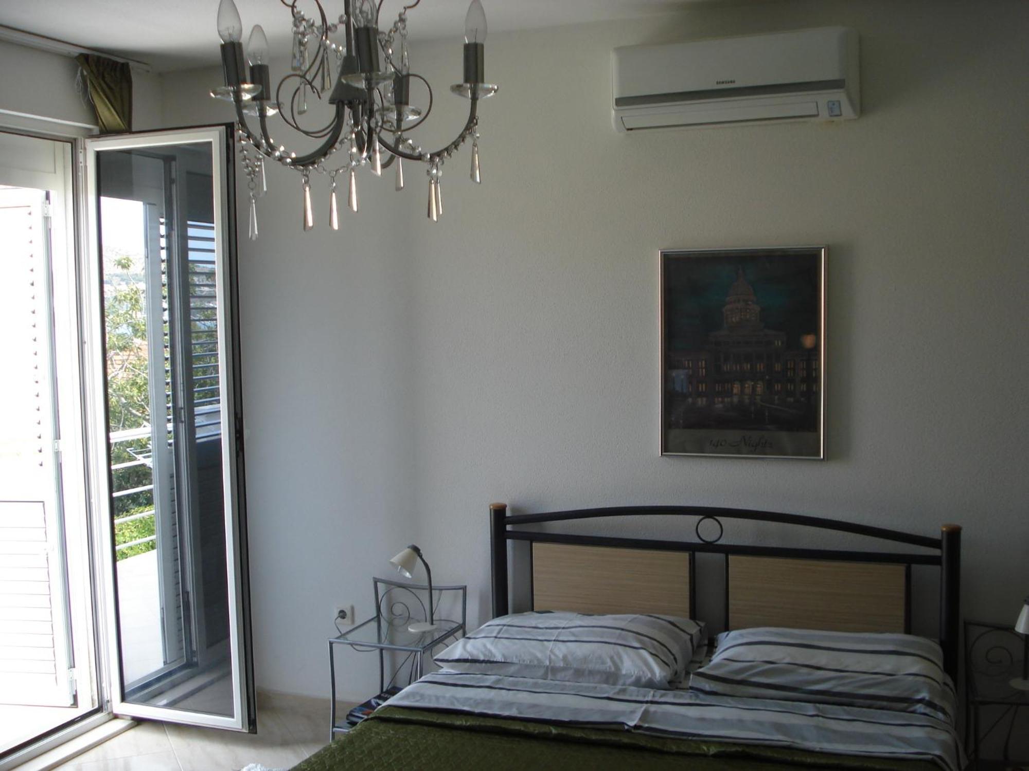 Villa Espero تروغير المظهر الخارجي الصورة