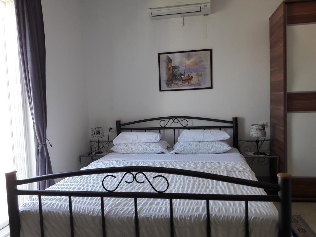 Villa Espero تروغير المظهر الخارجي الصورة