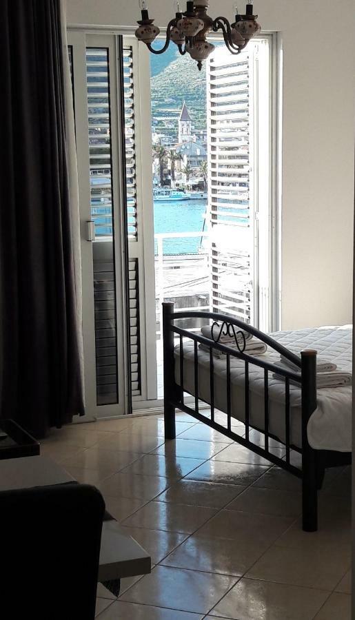 Villa Espero تروغير المظهر الخارجي الصورة