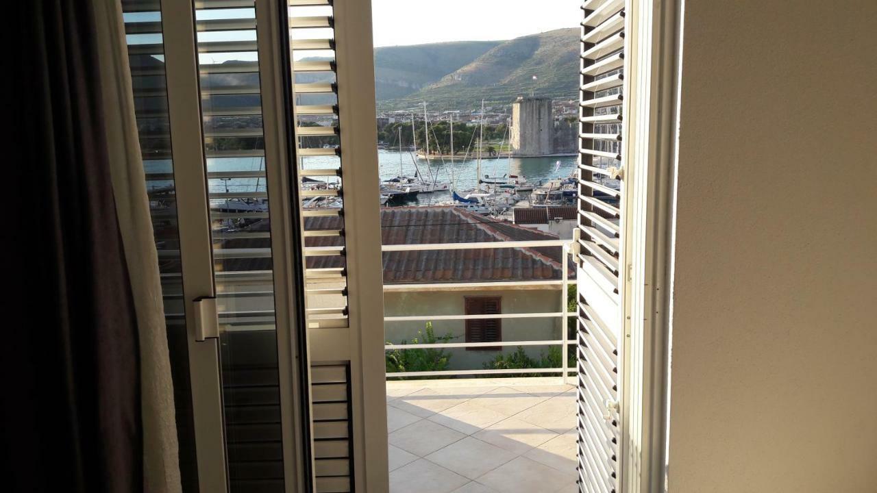 Villa Espero تروغير الغرفة الصورة