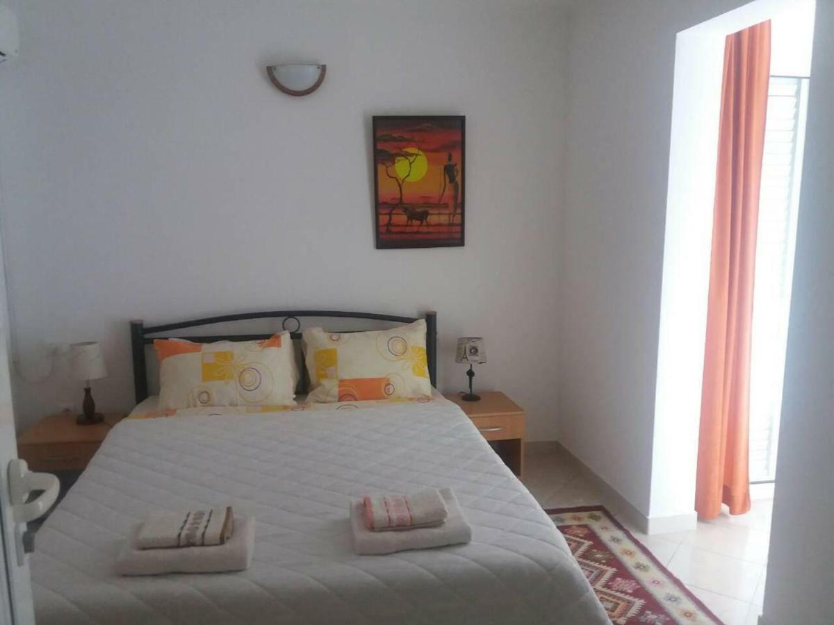 Villa Espero تروغير المظهر الخارجي الصورة