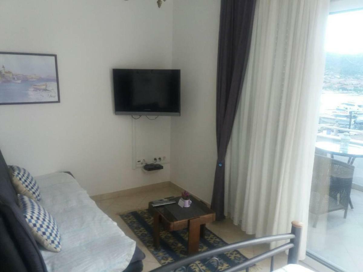Villa Espero تروغير المظهر الخارجي الصورة