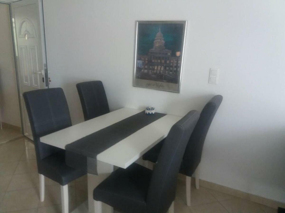 Villa Espero تروغير المظهر الخارجي الصورة